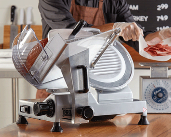 East Coast Butchery Services Maintances and Repairs